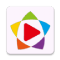 大奉打更人插花弄玉啥意思免登录版