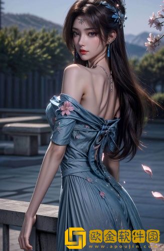 禁漫天堂网-禁漫天堂网在线观看v14.9.6