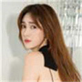 老公把儿媳妇当妻子的表现免登录版下载-老公把儿媳妇当妻子的表现国产剧集大全版下载v8.16