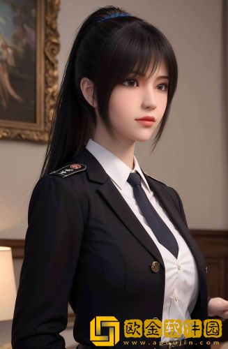 高一数学上册全部讲解视频永不失联版