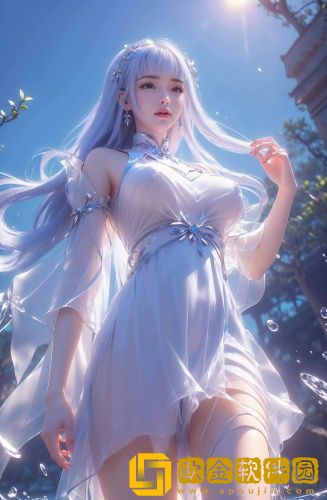 亚马逊欧洲站免付费版