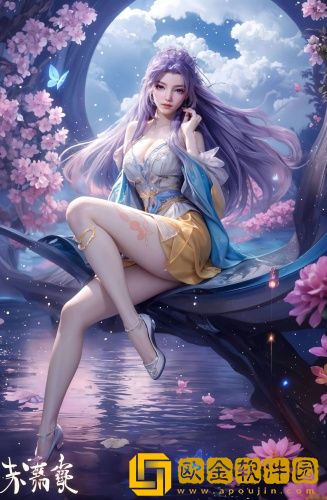 一片一片以a一a式的词不收费版