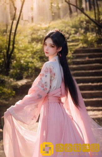 91久久国产综合久久91精品国产高清版