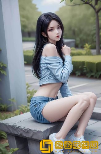 床伴泰剧2023最新免费版