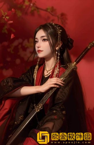 嫩草影院入口不收费版