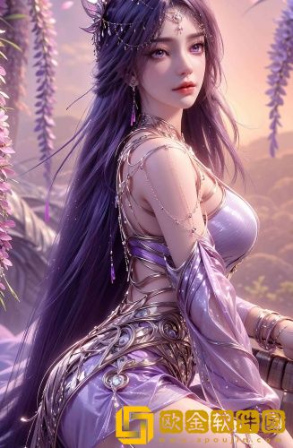 风流丈母娘原创传媒版