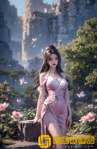 糖心免费版在线观看中文在线看