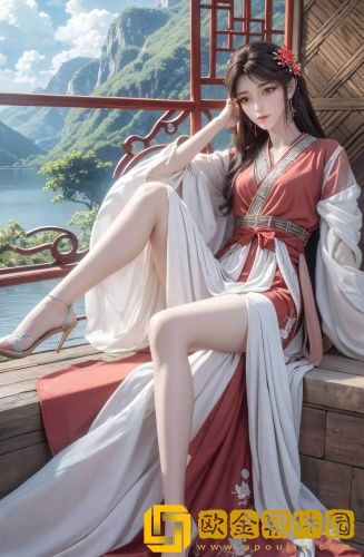 91久久国产综合久久91精品国产高清版