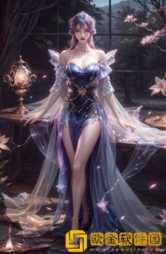 红杏视频华语版