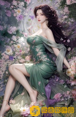 7动漫-《失控的母爱》1-7动漫免费观看最新版