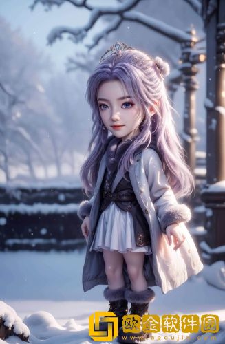 鬼灭之刃锻刀村篇免费观看国产高清版