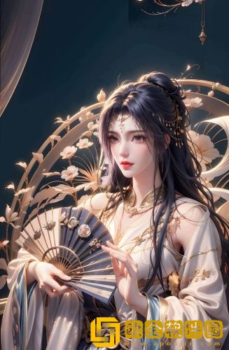 精东影业免付费版