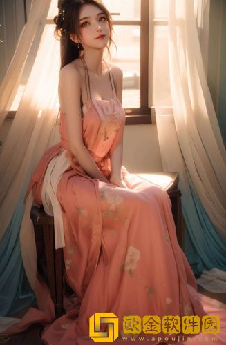 99自偷国偷产品一区网页版国语中文版