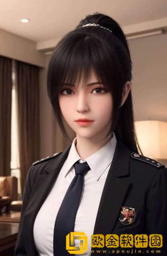 八门神器原创传媒版