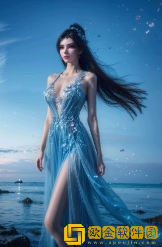 国产真实生活伦对白无限次观看