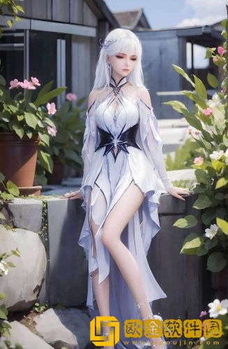 樱花校园模拟器中文版无广告国语高清版