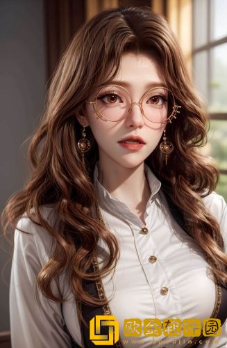 天狼文化传媒公司永久资源版