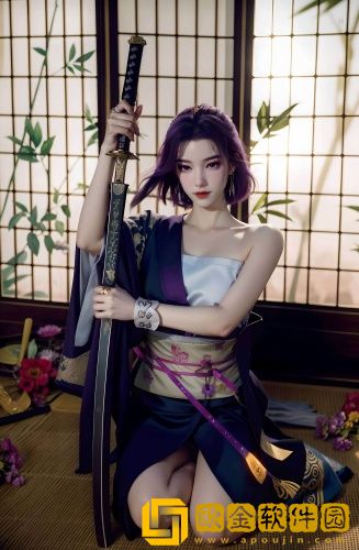 18款禁看软件app入口免流量版