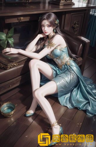 果宝特攻人物名字大全必备版