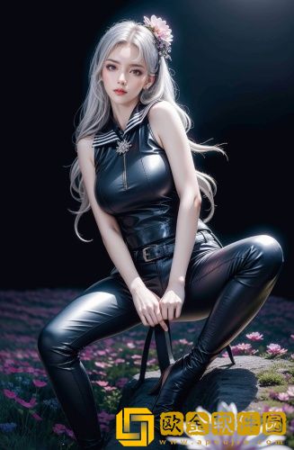 新婚生活全书电子版免费观看最新版