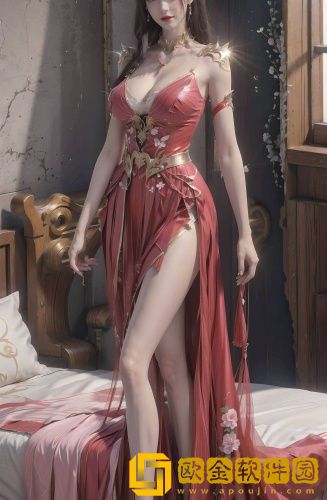 国产伦精品一区二区三区免费高清完整版