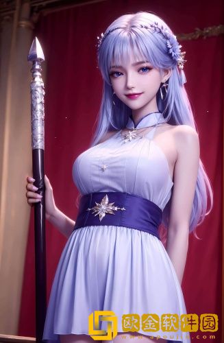 18液体植发精华-日本c-18液体植发精华蓝光版