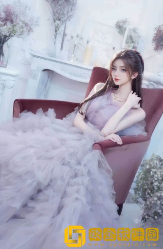 神马电影午夜海外版