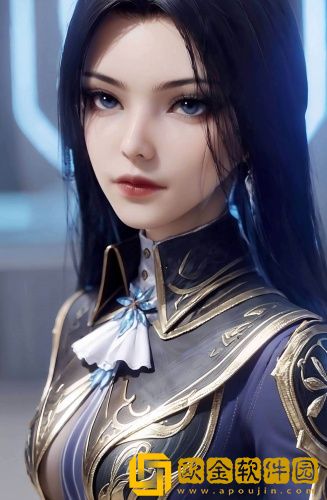 成为视频人的app软件大全全集完整版