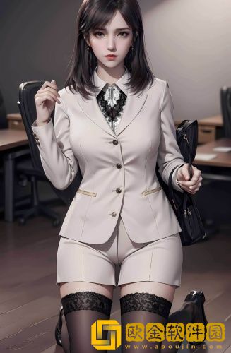 日本一品与二品全集版