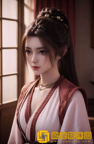 您已进入私人区域请立即离开中字版在线看