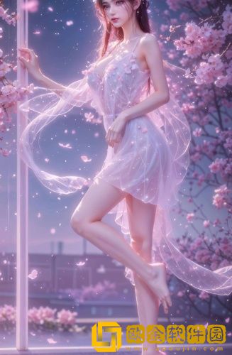 jizz视频播放器高清推荐版