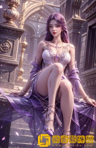 51吃瓜群众无限次点播版