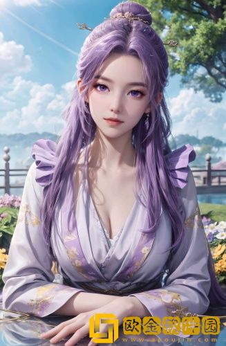 圣安地列斯秘籍大全(完整版)在线观看高清版