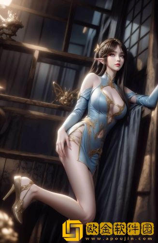 安全通道入口满18在线播放最新版