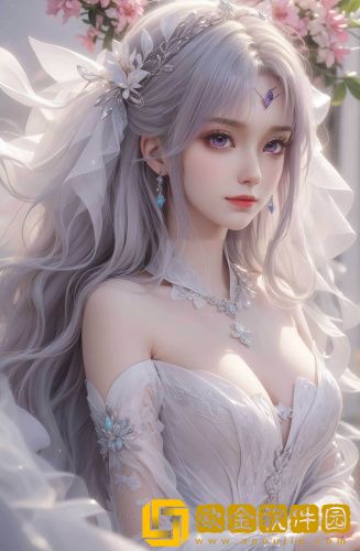 一片一片以a一a式的词原创传媒版