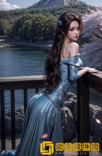 精东影业免付费版