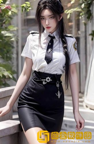 伊人久久综合视频版