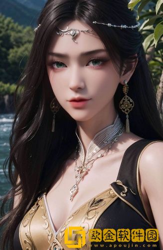 欧美无砖区高清推荐版