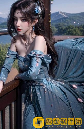 成视人免费精选版