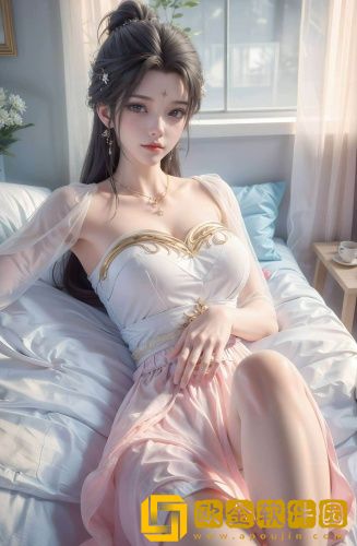 《盗墓笔记2》免费观看专区版资源