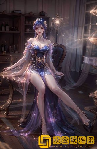 伊园甸麻园2024入口音响永久资源版