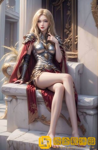 豫剧全场戏豫剧大全全集高清资源免费看