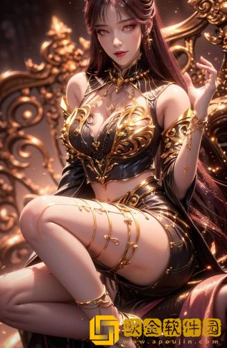 b站免费版入口高清在线观看