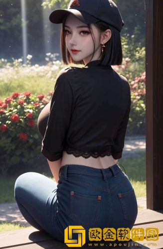 庥痘精国产入口2023抢先高清版