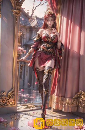 已满18点此进入甸伊摄像头抢先高清版