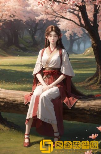 7动漫-《失控的母爱》1-7动漫免费观看最新版