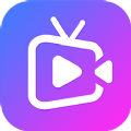 蓝莓视频升级版