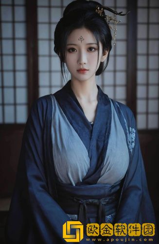 久久大香蕉永不失联版