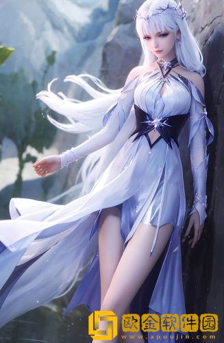 菠萝蜜影视传媒有限公司全集无删减版