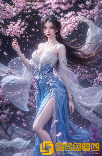 国精产品一二视免流量版